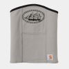Cotton Blend Filter Pocket Gaiter Thumbnail
