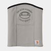Cotton Blend Filter Pocket Gaiter Thumbnail