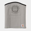 Cotton Blend Filter Pocket Gaiter Thumbnail