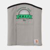 Cotton Blend Filter Pocket Gaiter Thumbnail