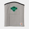 Cotton Blend Filter Pocket Gaiter Thumbnail