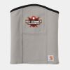 Cotton Blend Filter Pocket Gaiter Thumbnail