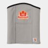 Cotton Blend Filter Pocket Gaiter Thumbnail