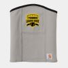 Cotton Blend Filter Pocket Gaiter Thumbnail