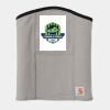 Cotton Blend Filter Pocket Gaiter Thumbnail