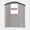 Cotton Blend Filter Pocket Gaiter Thumbnail