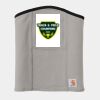 Cotton Blend Filter Pocket Gaiter Thumbnail