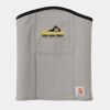 Cotton Blend Filter Pocket Gaiter Thumbnail