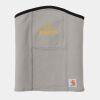 Cotton Blend Filter Pocket Gaiter Thumbnail