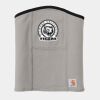 Cotton Blend Filter Pocket Gaiter Thumbnail