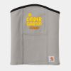 Cotton Blend Filter Pocket Gaiter Thumbnail