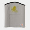 Cotton Blend Filter Pocket Gaiter Thumbnail