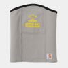 Cotton Blend Filter Pocket Gaiter Thumbnail
