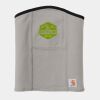 Cotton Blend Filter Pocket Gaiter Thumbnail