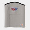 Cotton Blend Filter Pocket Gaiter Thumbnail