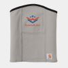 Cotton Blend Filter Pocket Gaiter Thumbnail