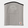 Cotton Blend Filter Pocket Gaiter Thumbnail
