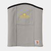 Cotton Blend Filter Pocket Gaiter Thumbnail
