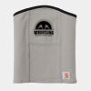 Cotton Blend Filter Pocket Gaiter Thumbnail