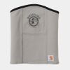 Cotton Blend Filter Pocket Gaiter Thumbnail