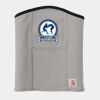 Cotton Blend Filter Pocket Gaiter Thumbnail