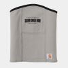 Cotton Blend Filter Pocket Gaiter Thumbnail