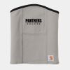 Cotton Blend Filter Pocket Gaiter Thumbnail