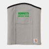 Cotton Blend Filter Pocket Gaiter Thumbnail