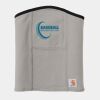 Cotton Blend Filter Pocket Gaiter Thumbnail