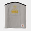 Cotton Blend Filter Pocket Gaiter Thumbnail