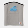 Cotton Blend Filter Pocket Gaiter Thumbnail