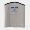 Cotton Blend Filter Pocket Gaiter Thumbnail