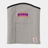 Cotton Blend Filter Pocket Gaiter Thumbnail