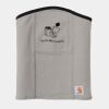 Cotton Blend Filter Pocket Gaiter Thumbnail