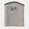 Cotton Blend Filter Pocket Gaiter Thumbnail