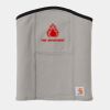 Cotton Blend Filter Pocket Gaiter Thumbnail
