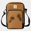 Crossbody Zip Bag Thumbnail