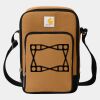 Crossbody Zip Bag Thumbnail