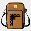 Crossbody Zip Bag Thumbnail