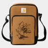 Crossbody Zip Bag Thumbnail