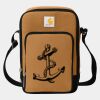 Crossbody Zip Bag Thumbnail