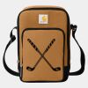 Crossbody Zip Bag Thumbnail