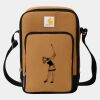 Crossbody Zip Bag Thumbnail