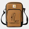 Crossbody Zip Bag Thumbnail