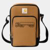 Crossbody Zip Bag Thumbnail