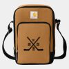 Crossbody Zip Bag Thumbnail